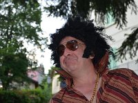 Favolosi anni 50 (207)